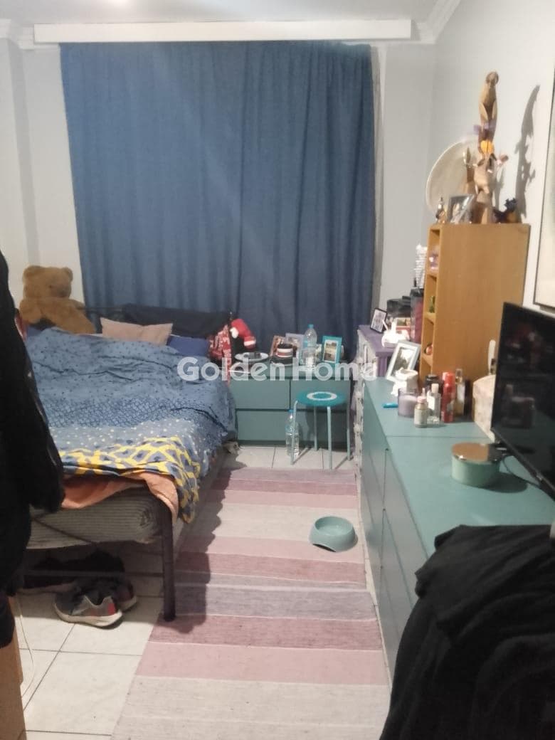 Διαμέρισμα στην Πλατεία Ελευθερίας, Κορυδαλλός — Φωτογραφία 3 από 8