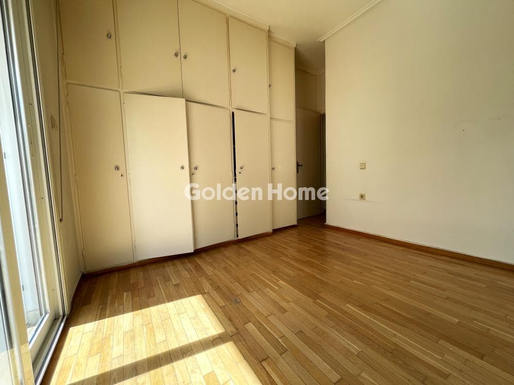 Apartment in Charokopou, Kalithea — Photo 16 of 26