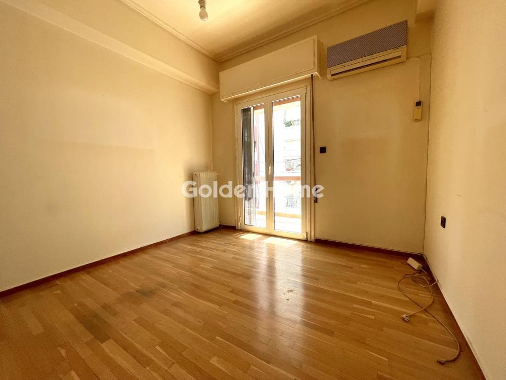 Apartment in Charokopou, Kalithea — Photo 23 of 26