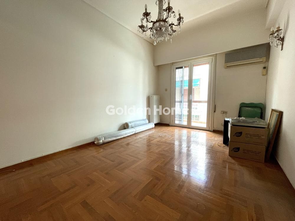 Apartment in Charokopou, Kalithea — Photo 9 of 26
