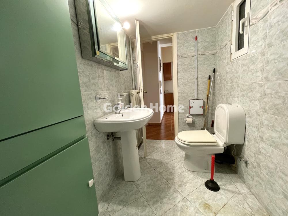 Apartment in Charokopou, Kalithea — Photo 13 of 26