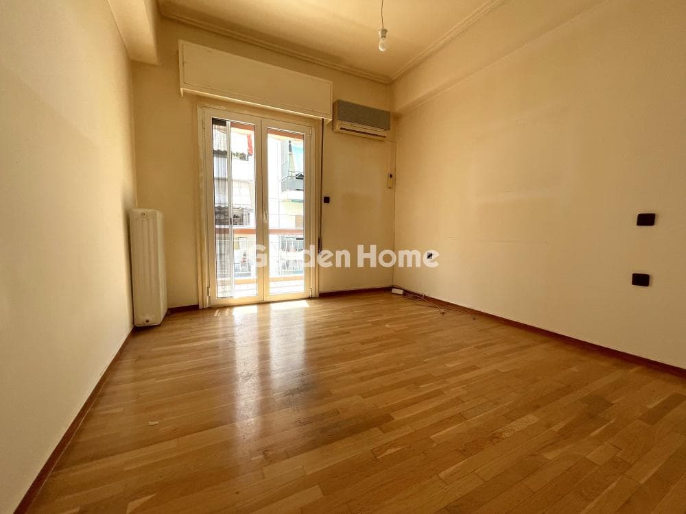 Apartment in Charokopou, Kalithea — Photo 7 of 26