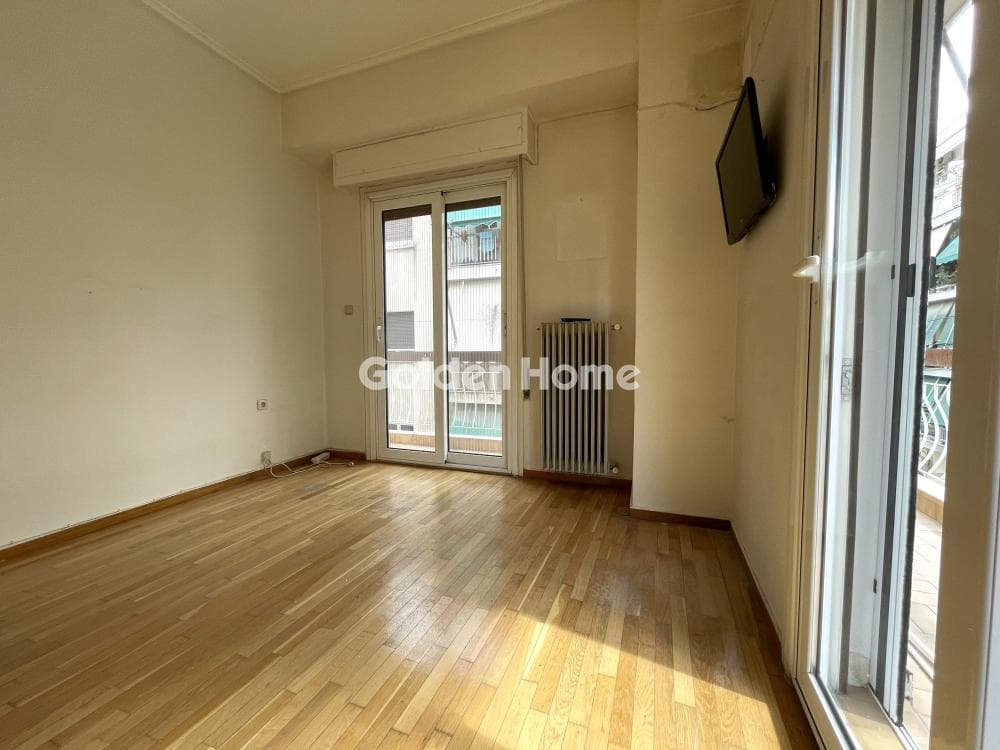 Apartment in Charokopou, Kalithea — Photo 17 of 26