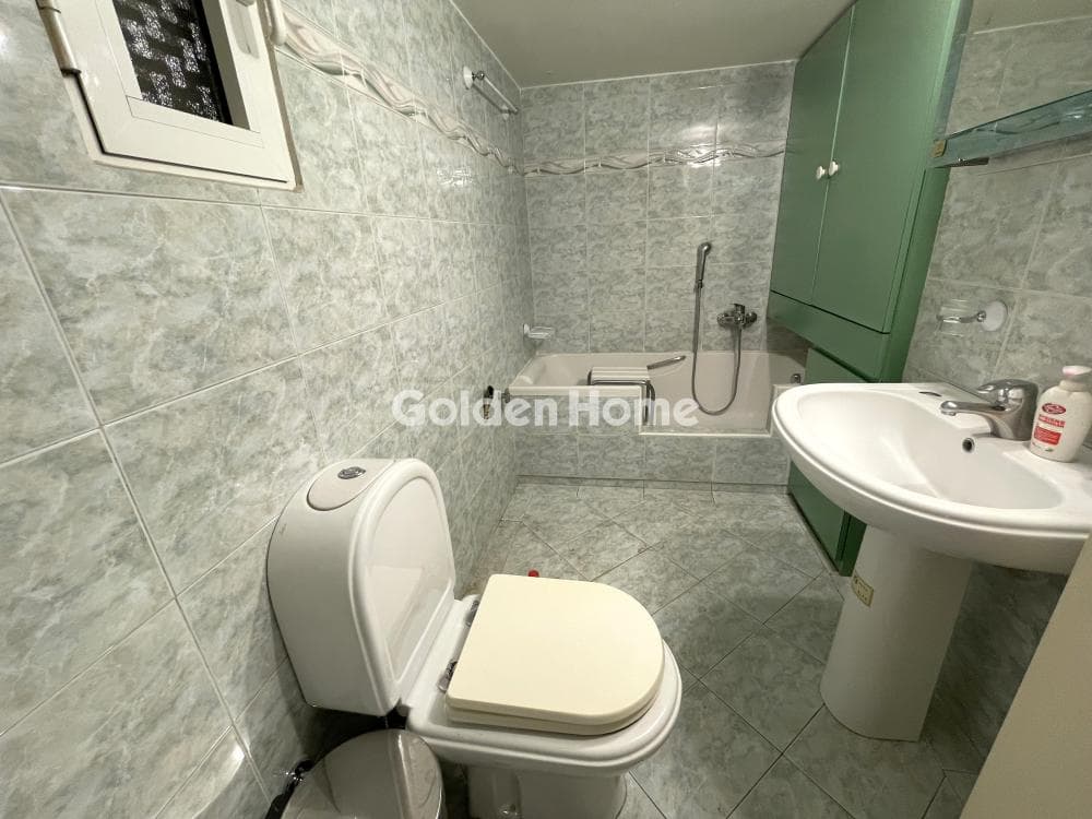 Apartment in Charokopou, Kalithea — Photo 8 of 26