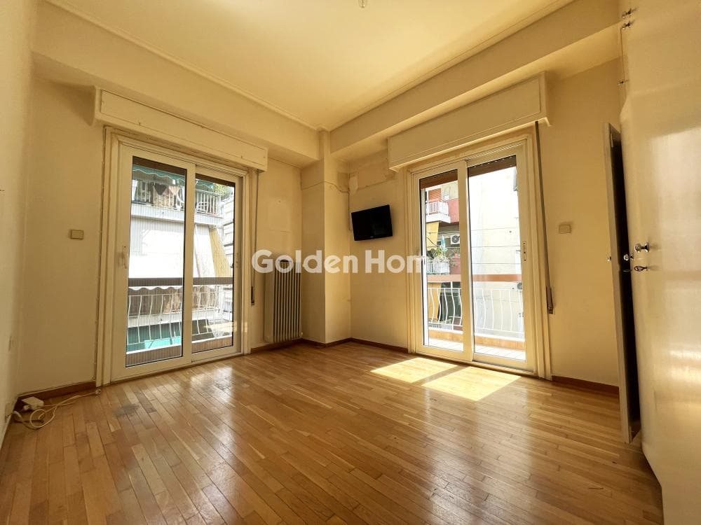 Apartment in Charokopou, Kalithea — Photo 5 of 26