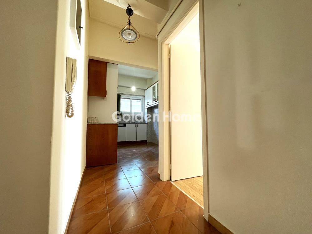 Apartment in Charokopou, Kalithea — Photo 14 of 26