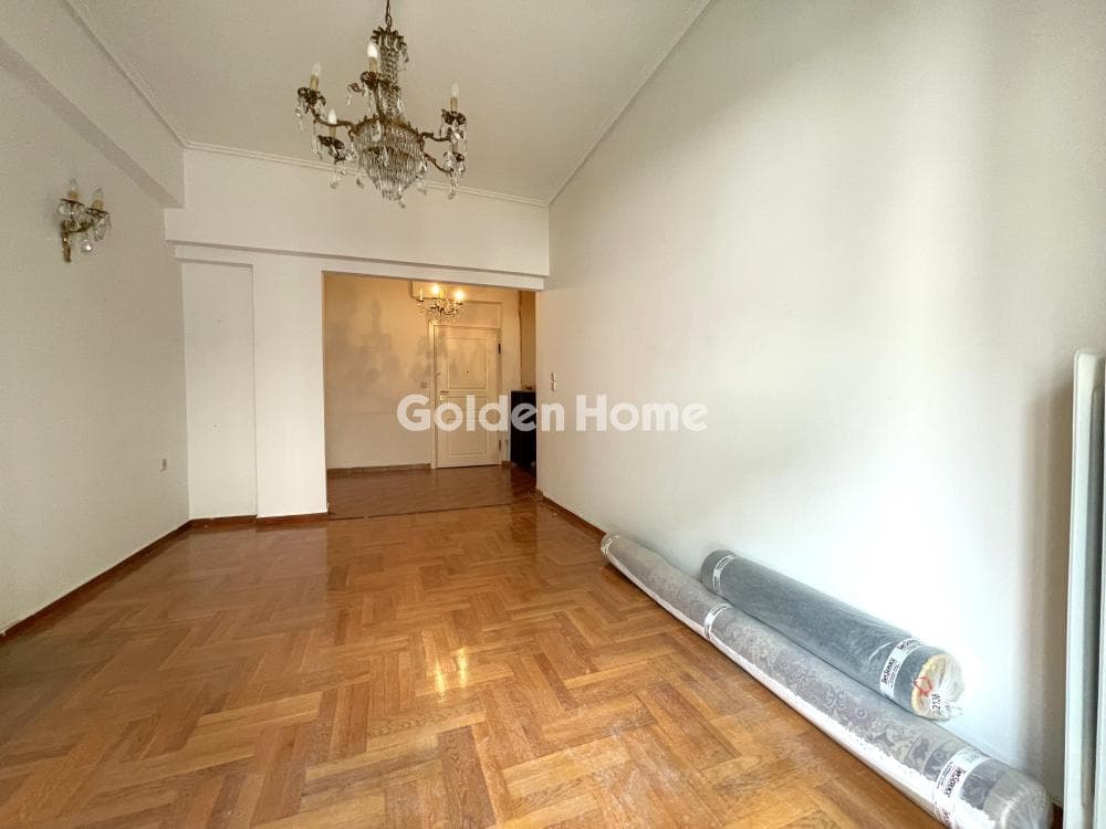 Apartment in Charokopou, Kalithea — Photo 2 of 26