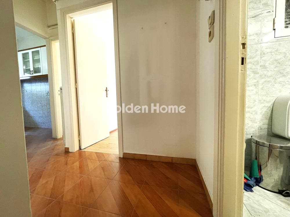 Apartment in Charokopou, Kalithea — Photo 12 of 26