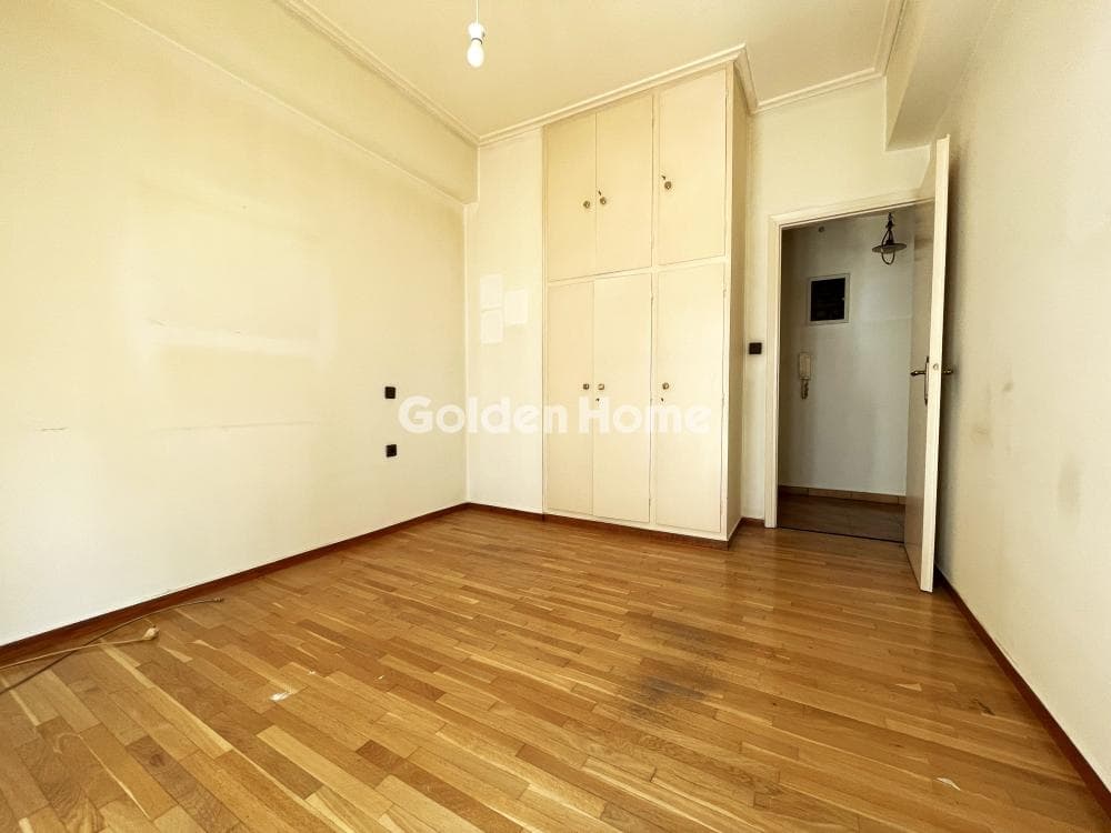 Apartment in Charokopou, Kalithea — Photo 20 of 26