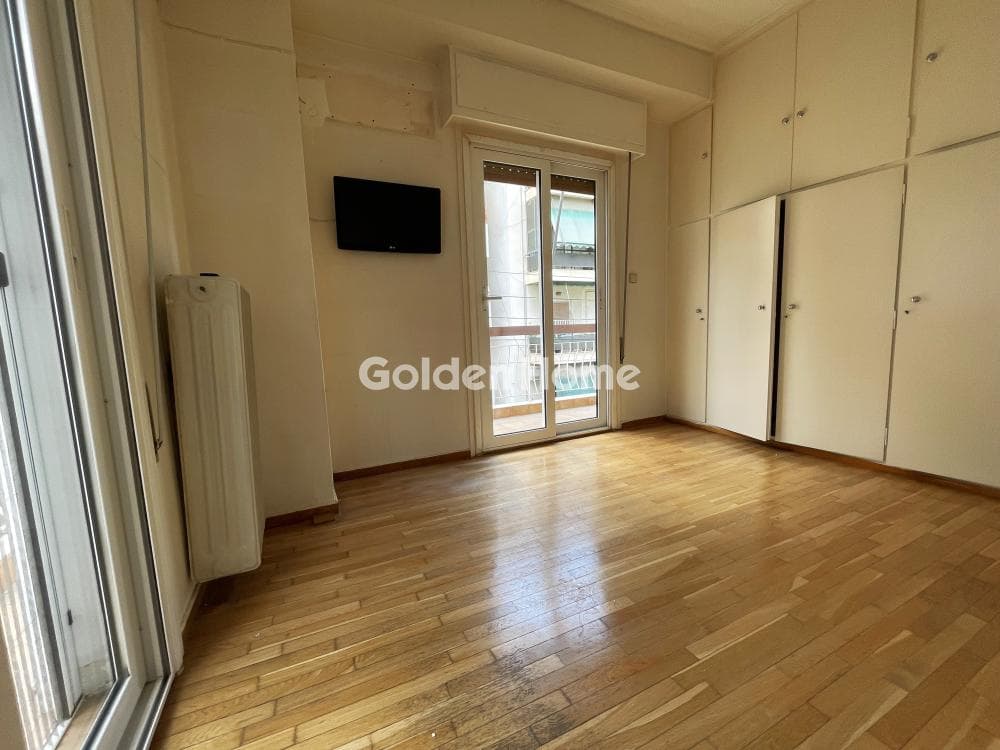 Apartment in Charokopou, Kalithea — Photo 15 of 26