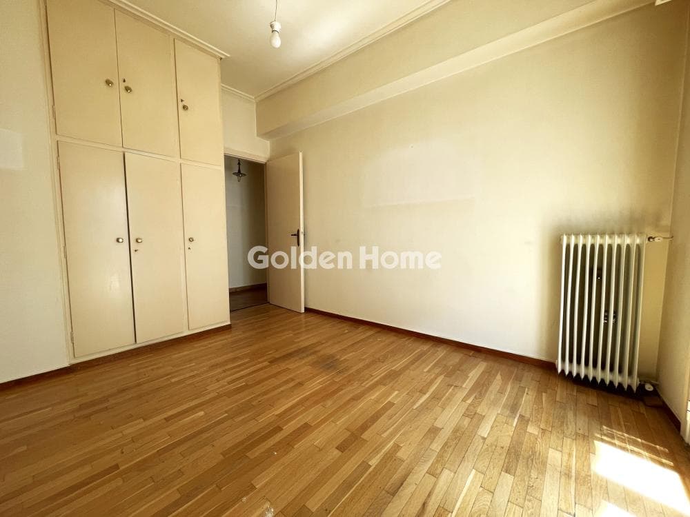 Apartment in Charokopou, Kalithea — Photo 22 of 26