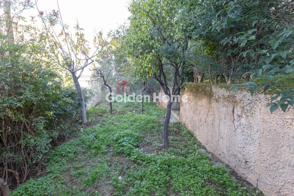 House in Panorama, Voula — Photo 29 of 34