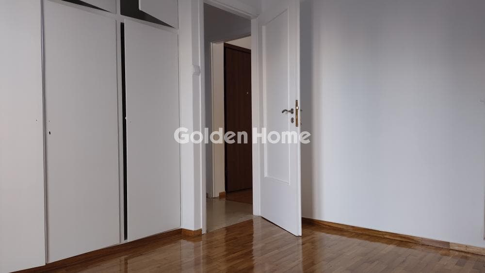 Apartment in Platia Attikis, Attiki — Photo 5 of 25