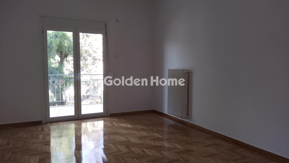 Apartment in Platia Attikis, Attiki — Photo 6 of 25