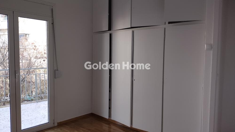 Apartment in Platia Attikis, Attiki — Photo 7 of 25