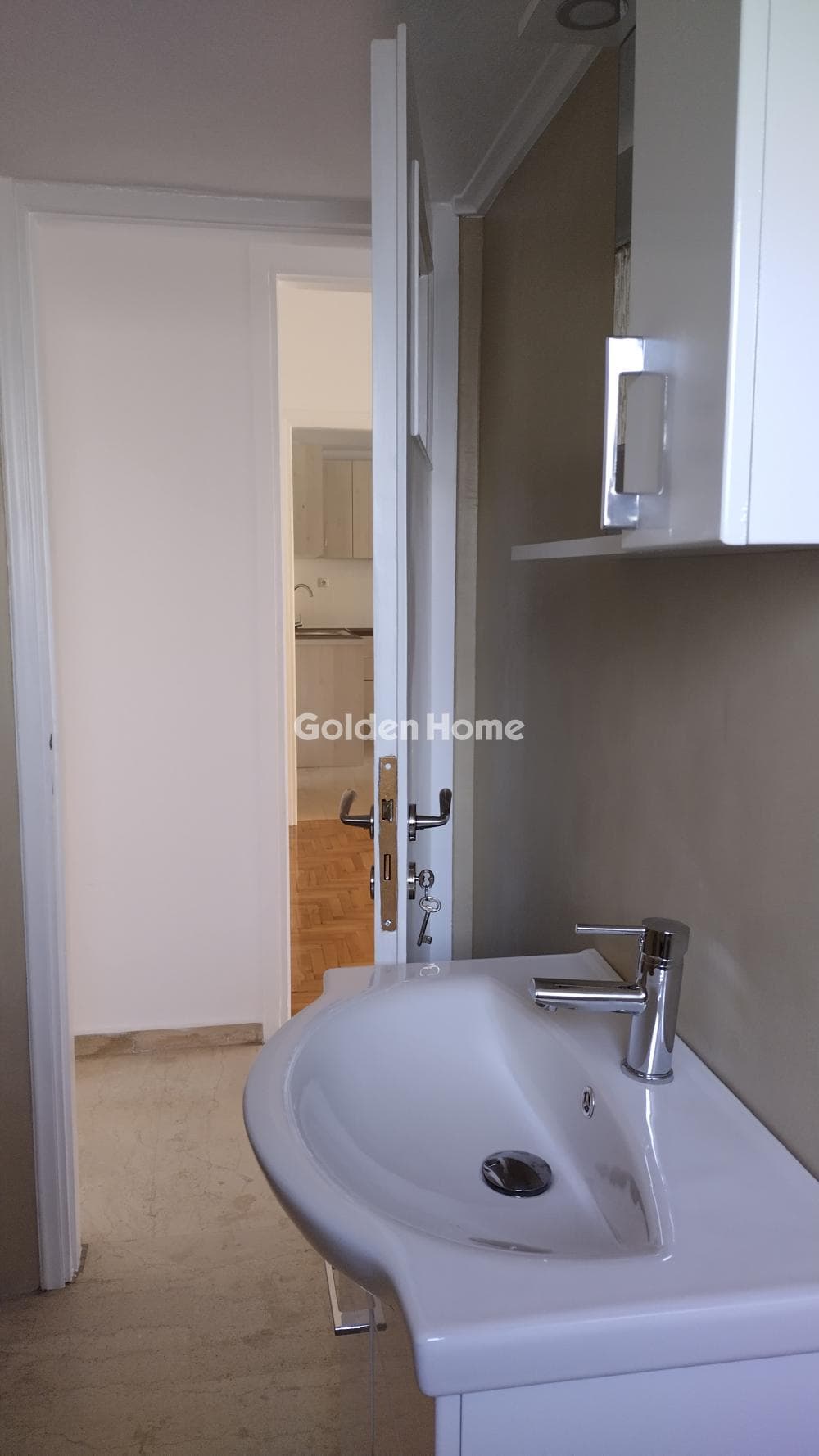 Apartment in Platia Attikis, Attiki — Photo 12 of 25