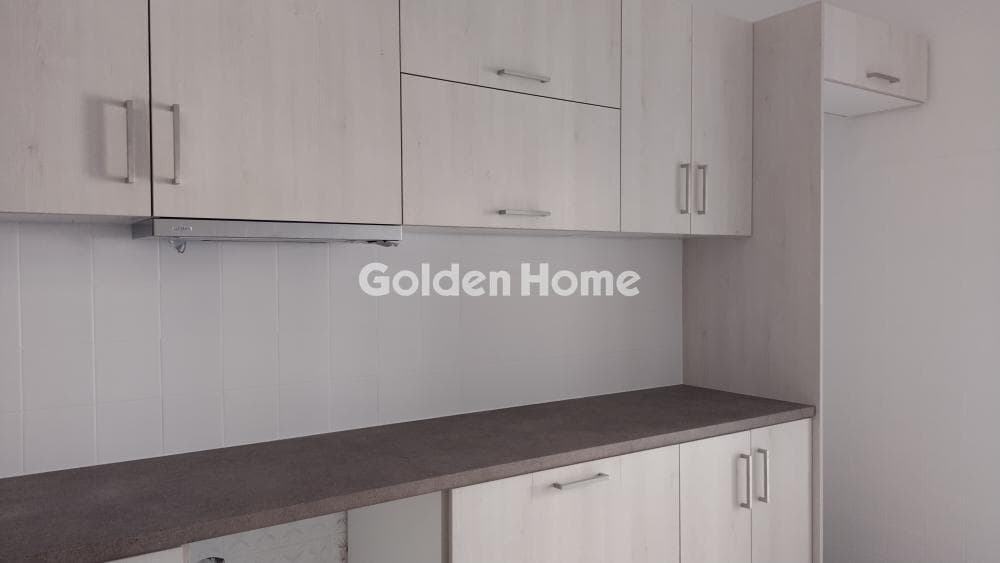 Apartment in Platia Attikis, Attiki — Photo 18 of 25