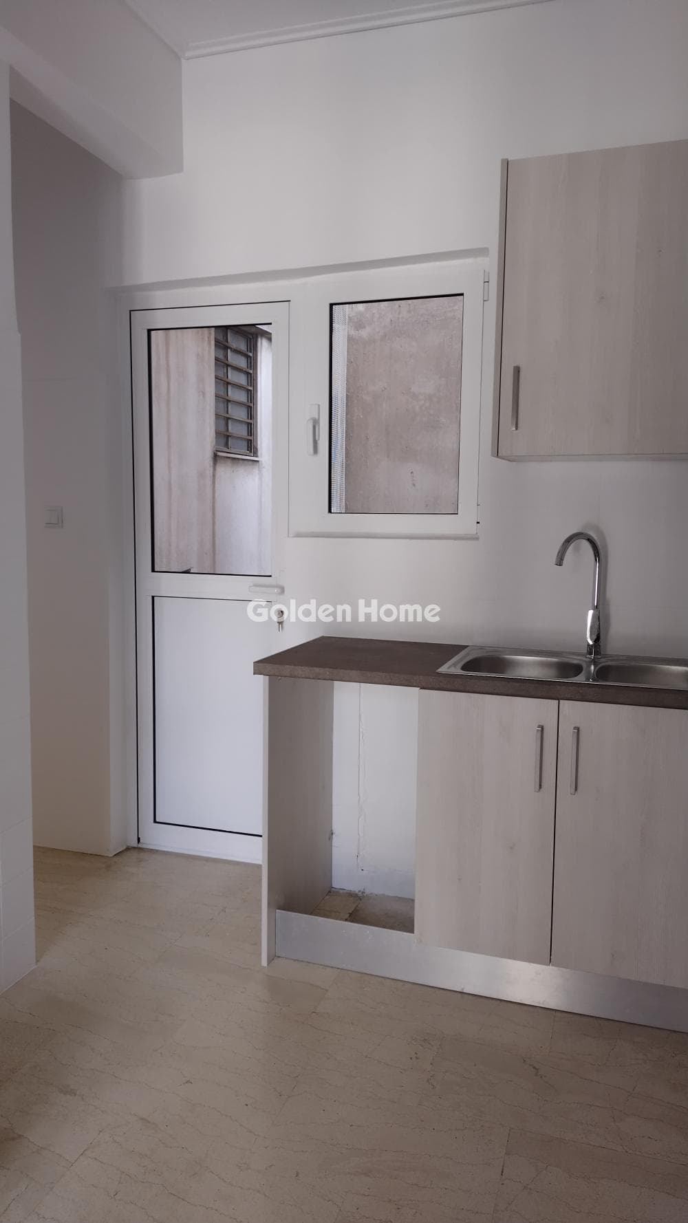 Apartment in Platia Attikis, Attiki — Photo 20 of 25