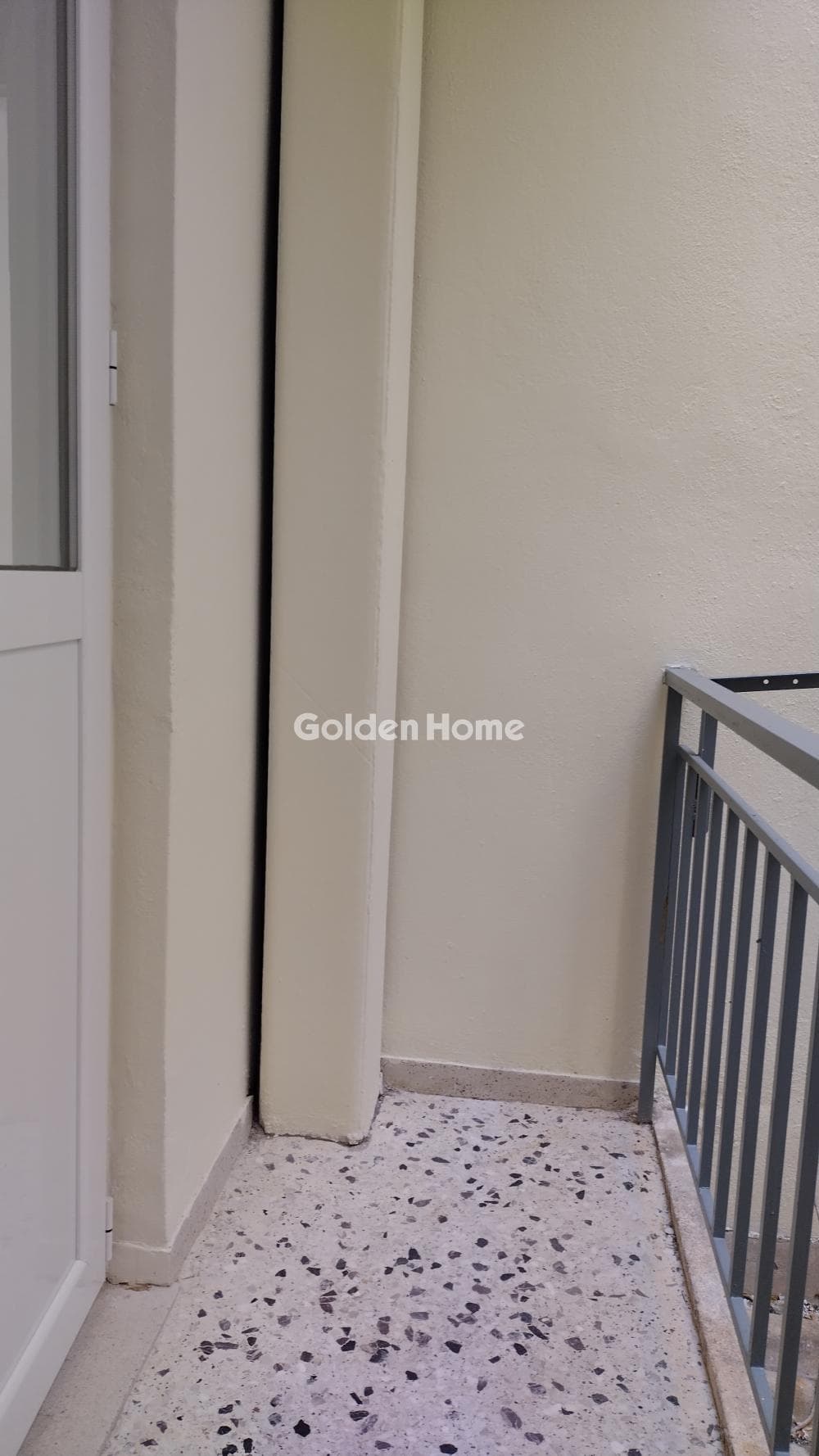 Apartment in Platia Attikis, Attiki — Photo 22 of 25