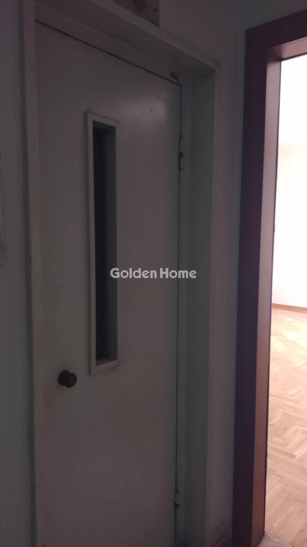 Apartment in Platia Attikis, Attiki — Photo 24 of 25
