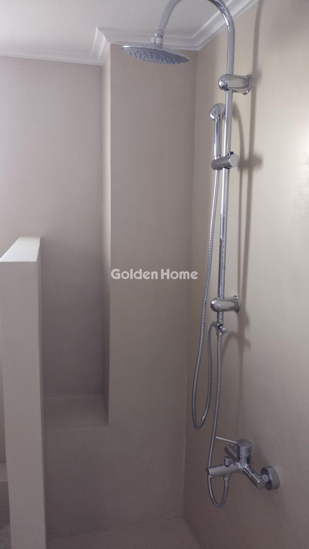 Apartment in Platia Attikis, Attiki — Photo 13 of 25