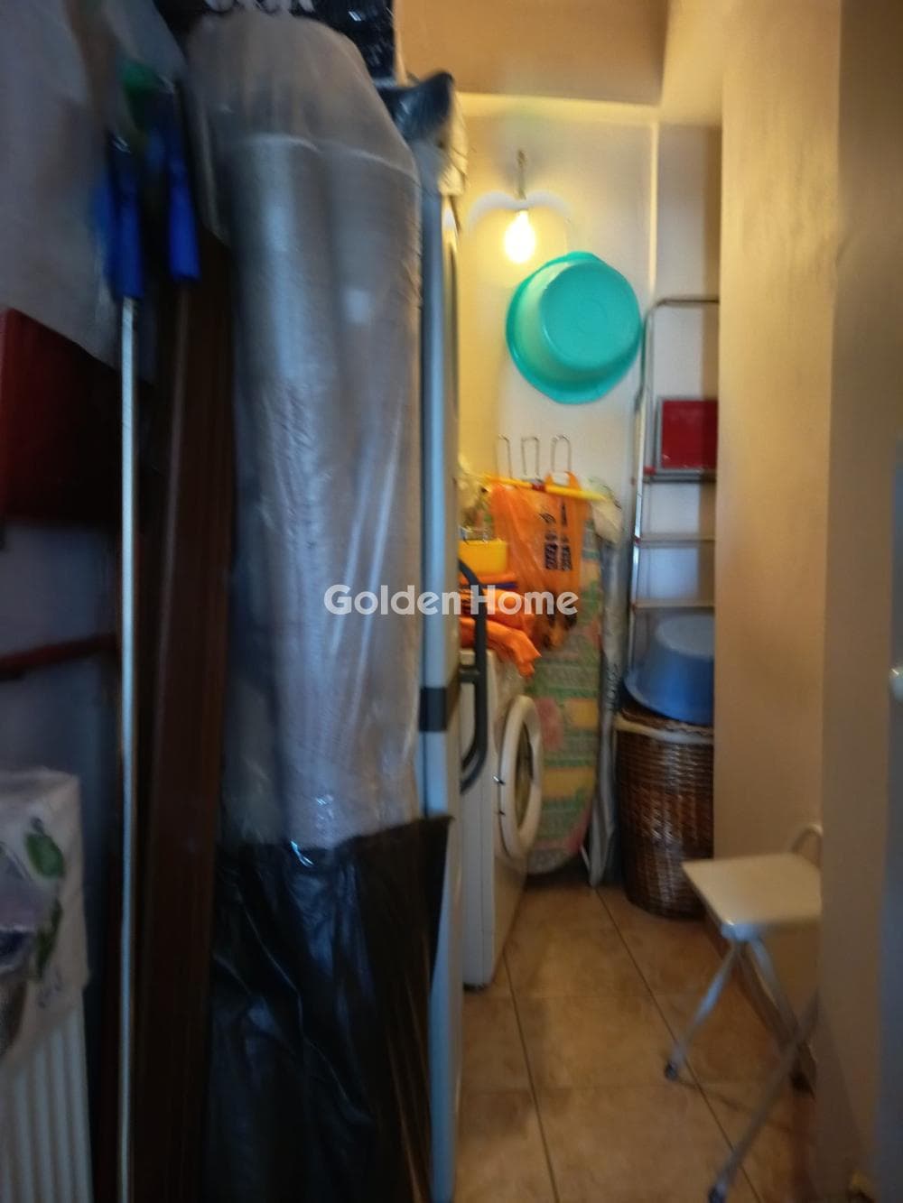 Διαμέρισμα στην Σχινιάς, Περιστέρι — Φωτογραφία 27 από 28