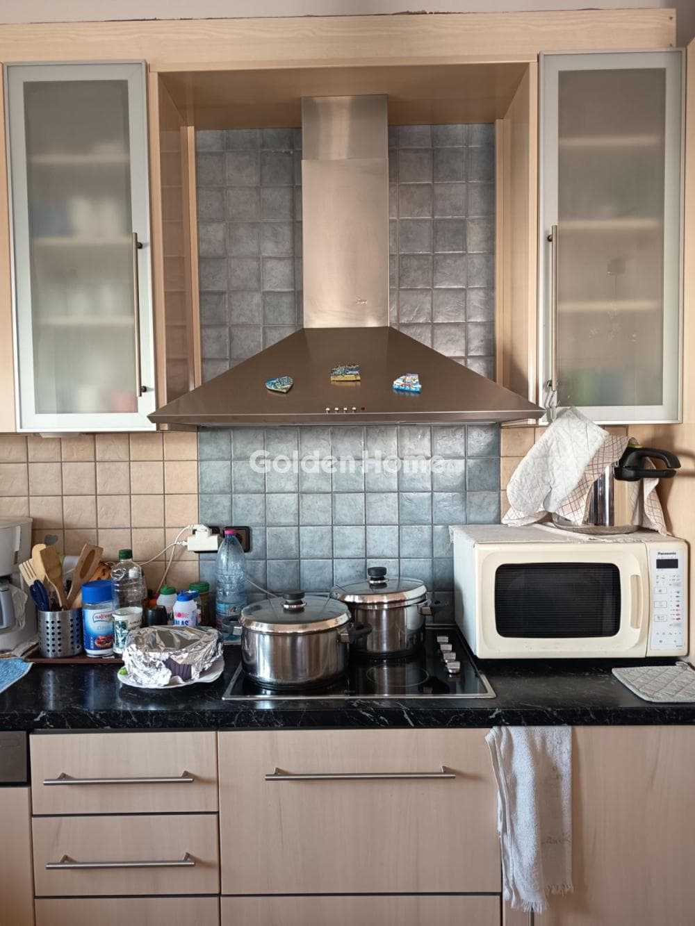 Διαμέρισμα στην Σχινιάς, Περιστέρι — Φωτογραφία 8 από 28