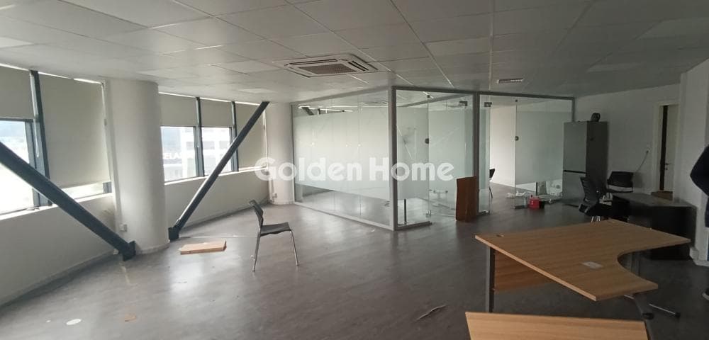 Office in Ano Ilioupoli, Stavroupoli — Photo 2 of 4