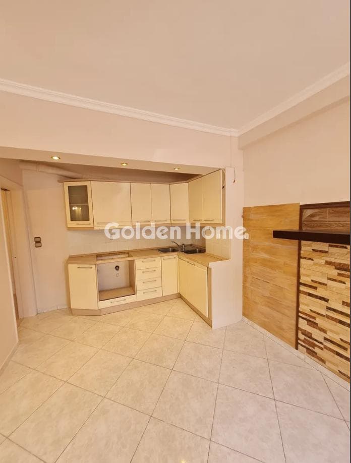 Apartment in Agia Marina, Ilioupoli — Photo 4 of 8