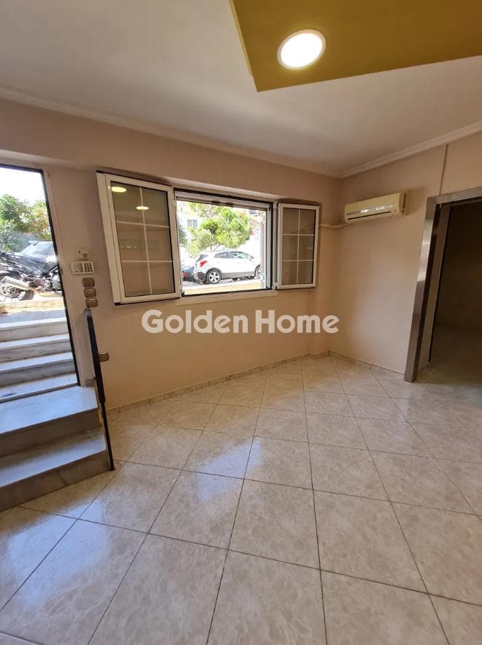 Apartment in Agia Marina, Ilioupoli — Photo 5 of 8