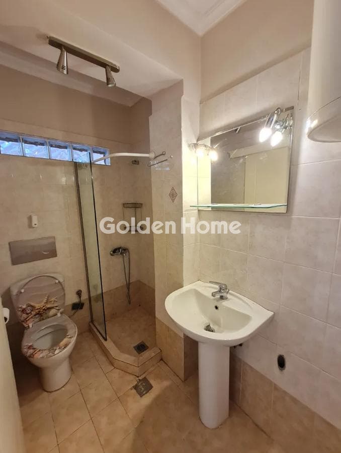 Apartment in Agia Marina, Ilioupoli — Photo 6 of 8