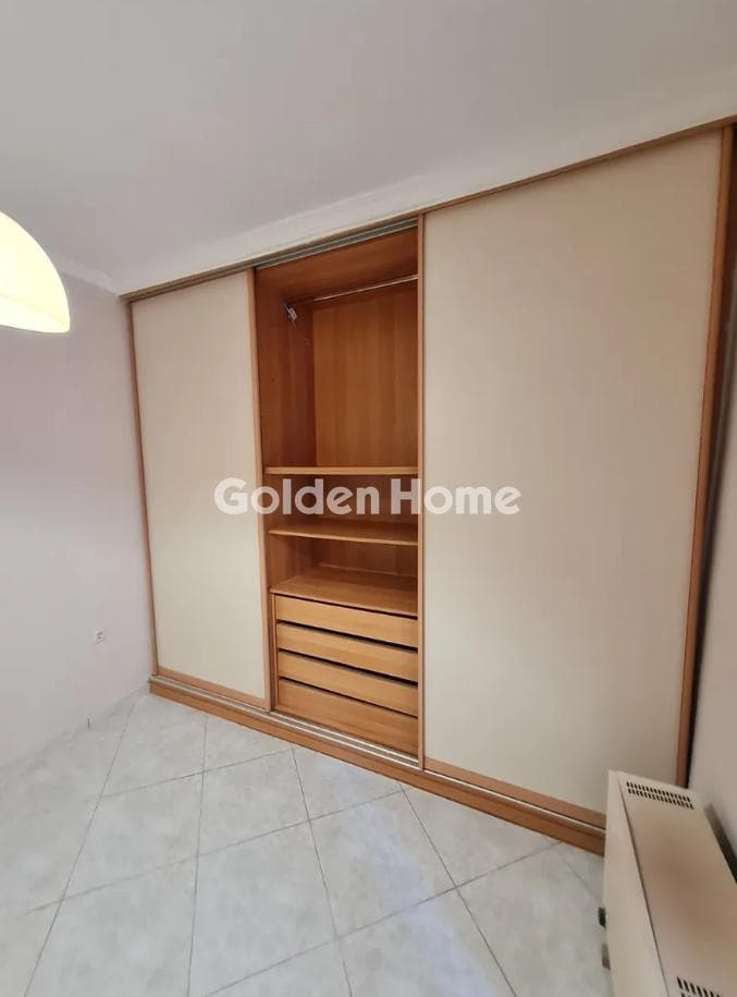 Apartment in Agia Marina, Ilioupoli — Photo 7 of 8