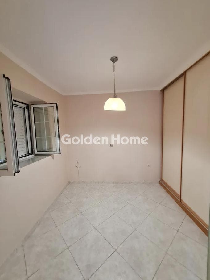 Apartment in Agia Marina, Ilioupoli — Photo 8 of 8