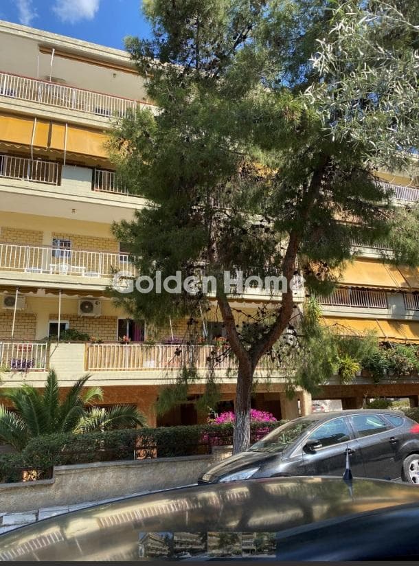 Apartment in Ano Glyfada, Glyfada — Photo 3 of 4