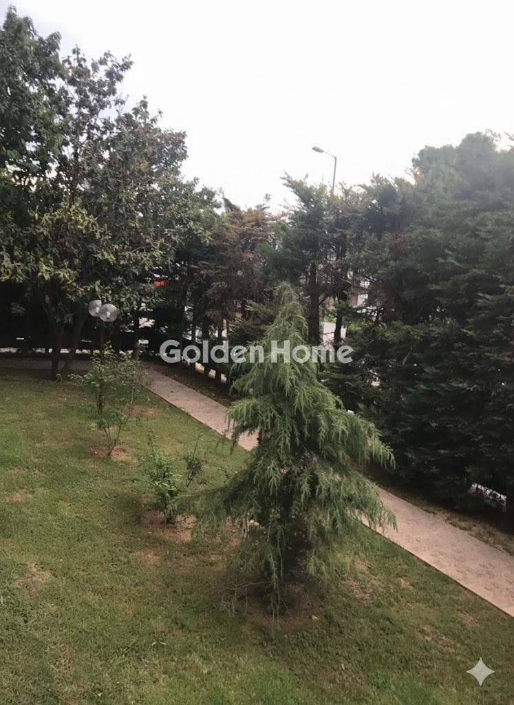 Διαμέρισμα στην Κεφαλάρι, Κηφισιά — Φωτογραφία 11 από 11