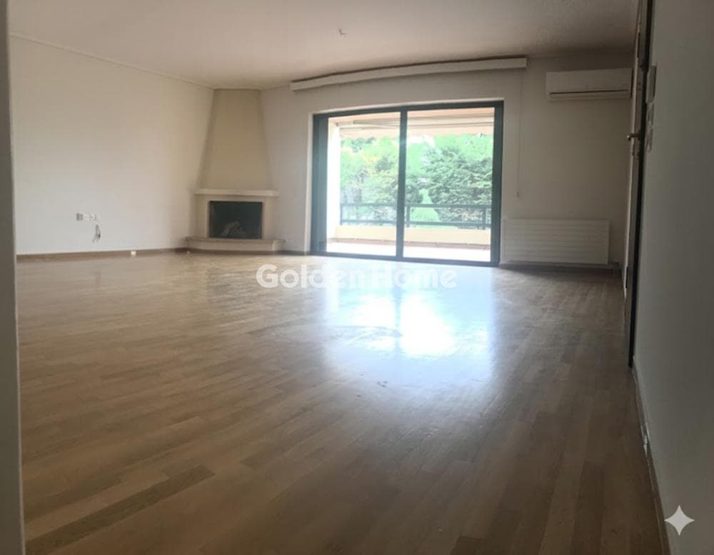 Διαμέρισμα στην Κεφαλάρι, Κηφισιά — Φωτογραφία 1 από 11