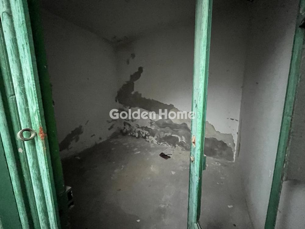 Μονοκατοικία στην Κέντρο, Σταυρούπολη — Φωτογραφία 5 από 6