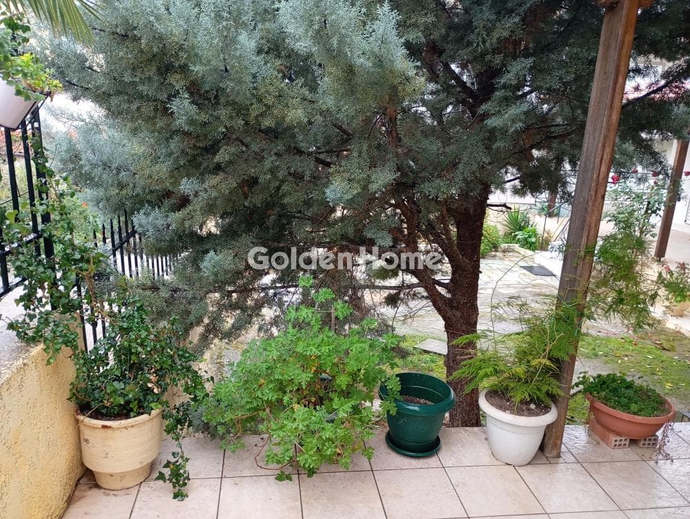 Μονοκατοικία στην Ζοφριά, Άνω Λιόσια — Φωτογραφία 13 από 24
