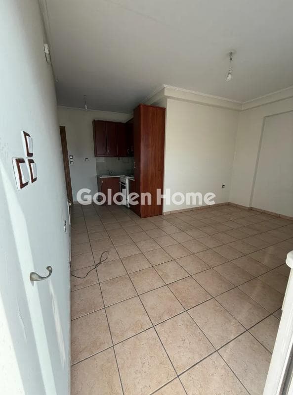 Apartment in Center, Dafni — Photo 7 of 18