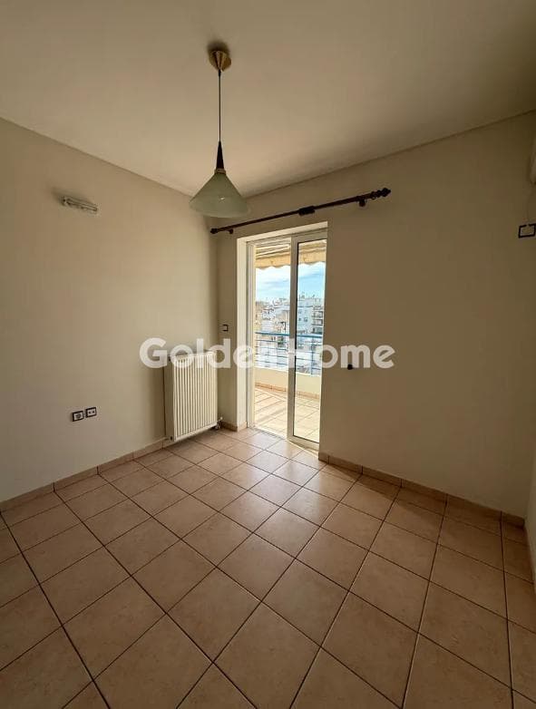 Apartment in Center, Dafni — Photo 12 of 18