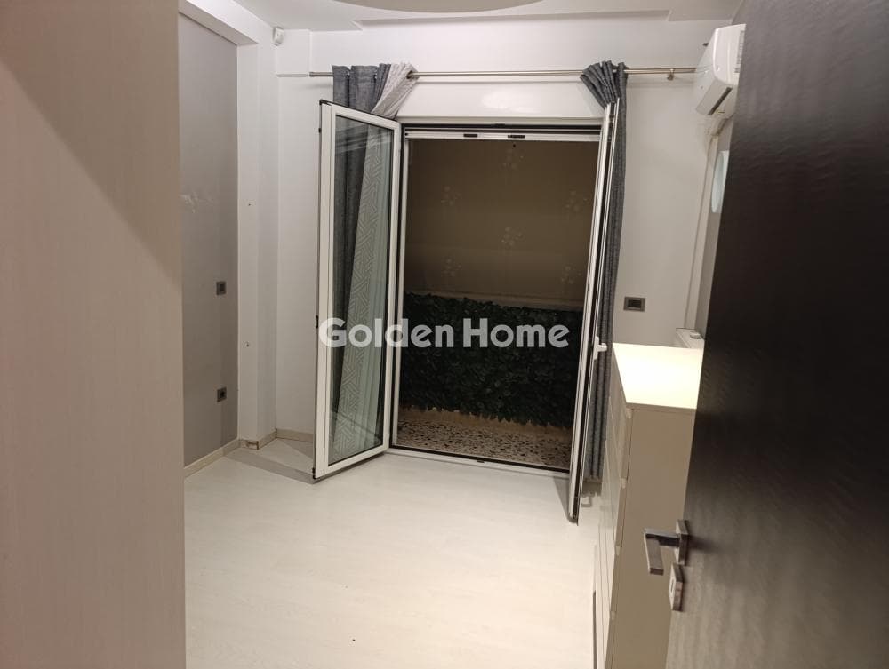 Apartment in Palatiani, Ilion — Photo 11 of 12