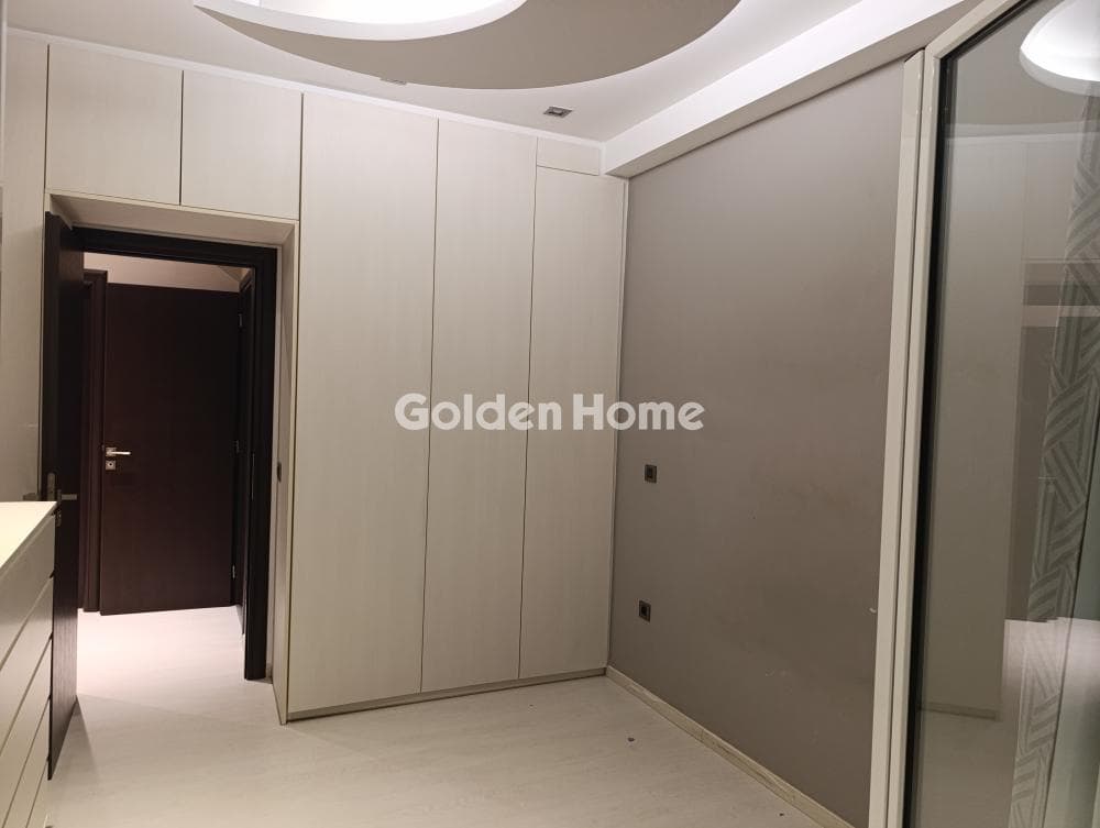 Apartment in Palatiani, Ilion — Photo 5 of 12