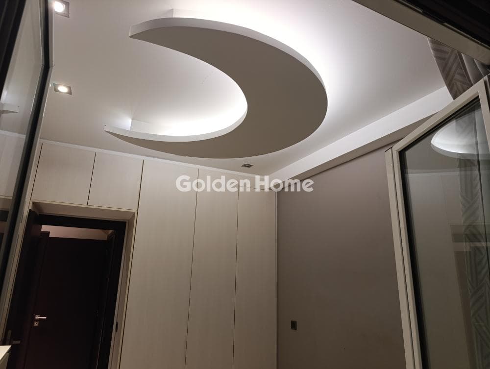 Apartment in Palatiani, Ilion — Photo 7 of 12