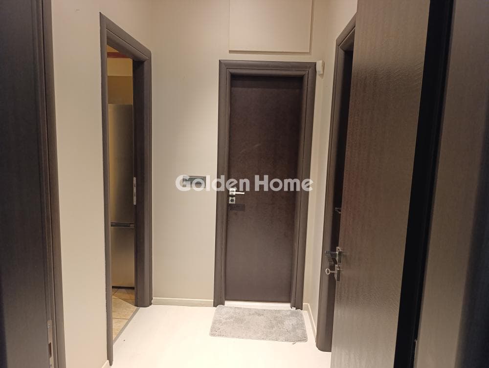 Apartment in Palatiani, Ilion — Photo 8 of 12