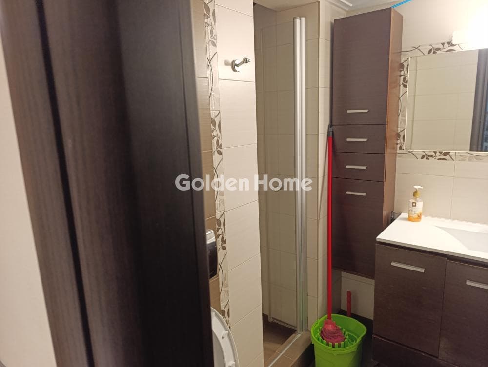 Apartment in Palatiani, Ilion — Photo 10 of 12