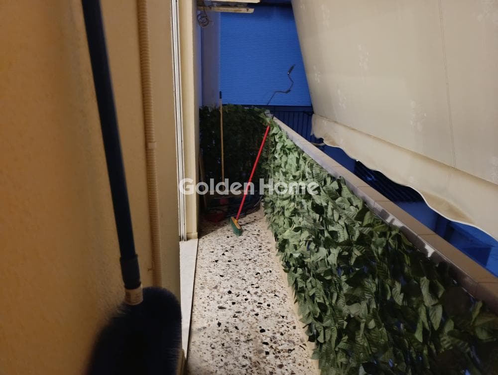 Apartment in Palatiani, Ilion — Photo 12 of 12