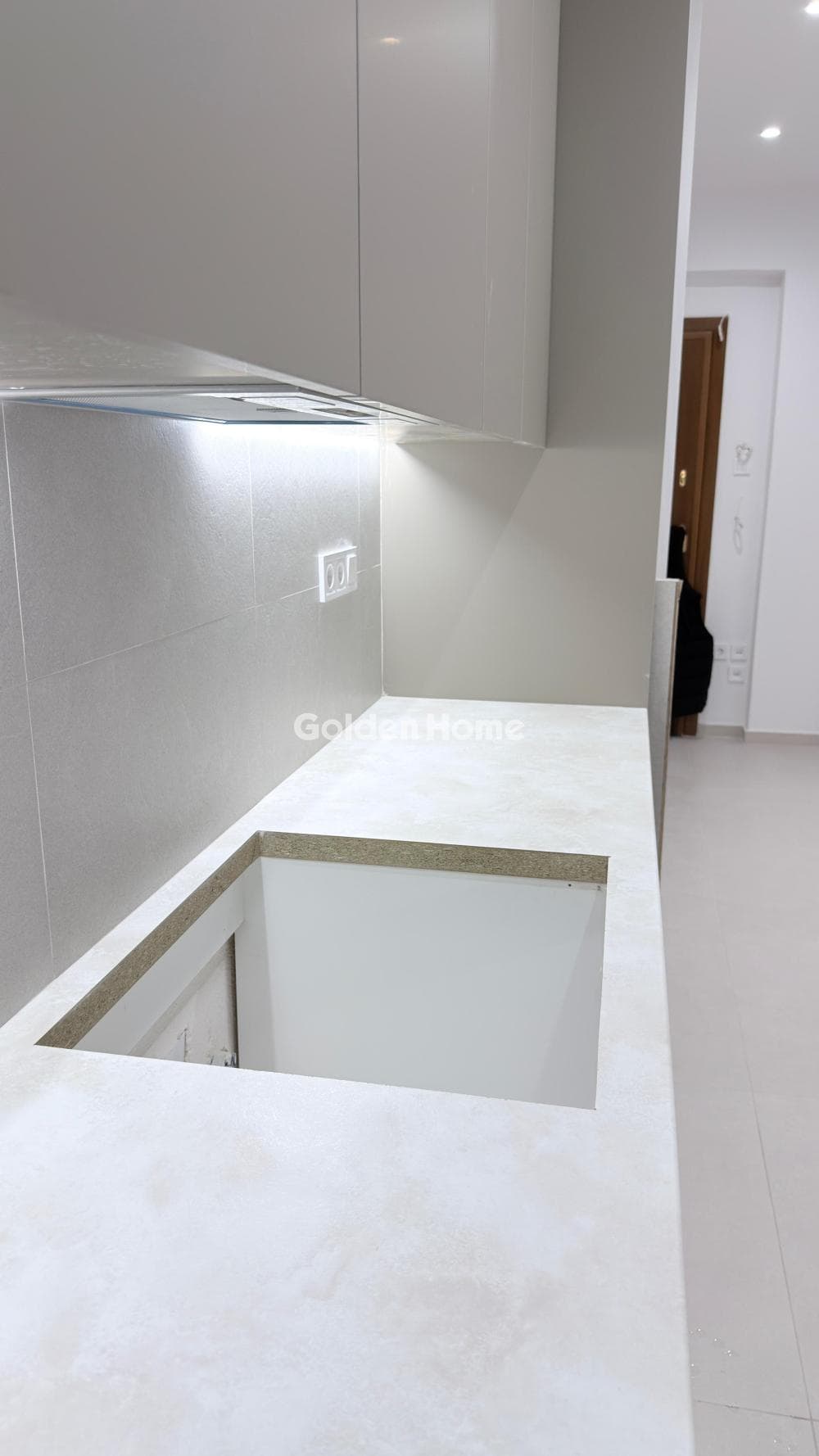 Apartment in Agia Eleousa, Kalithea — Photo 5 of 18