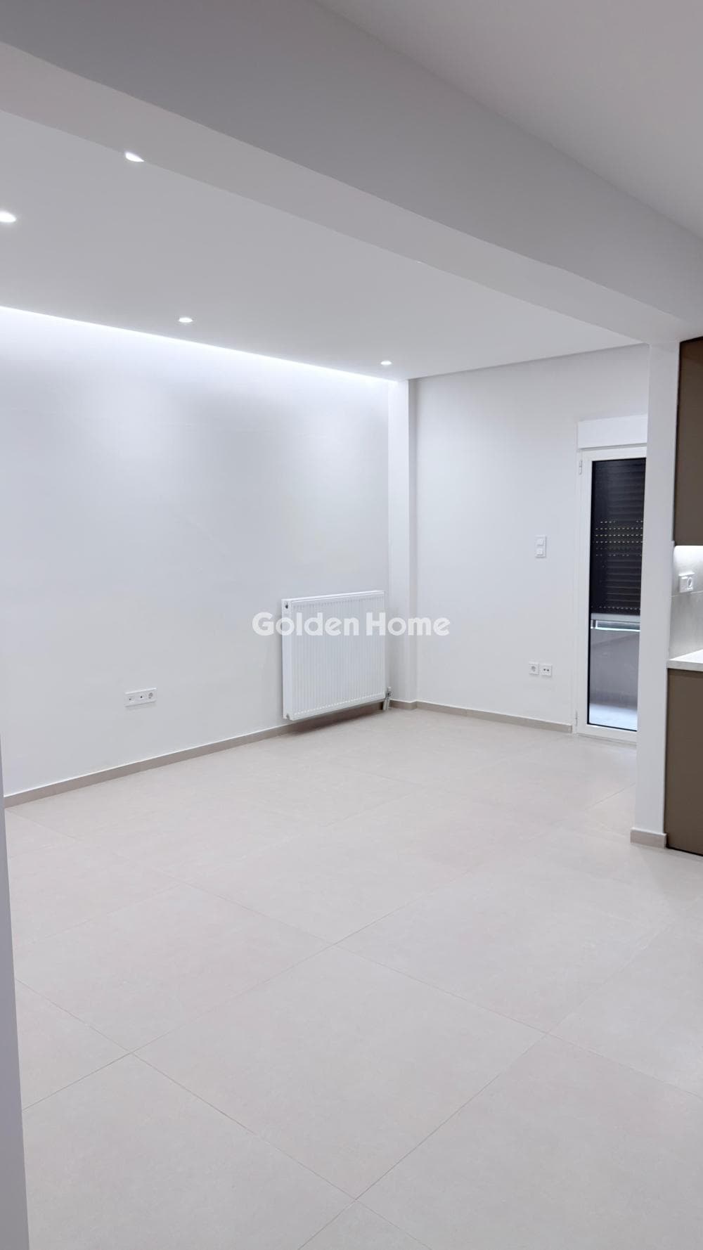 Apartment in Agia Eleousa, Kalithea — Photo 4 of 18
