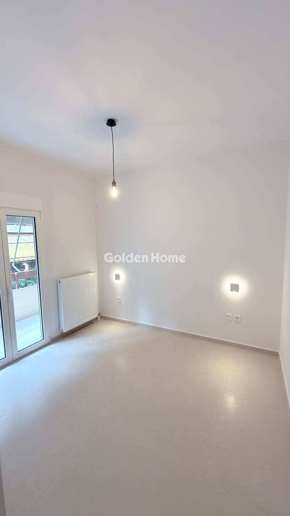 Apartment in Agia Eleousa, Kalithea — Photo 13 of 18