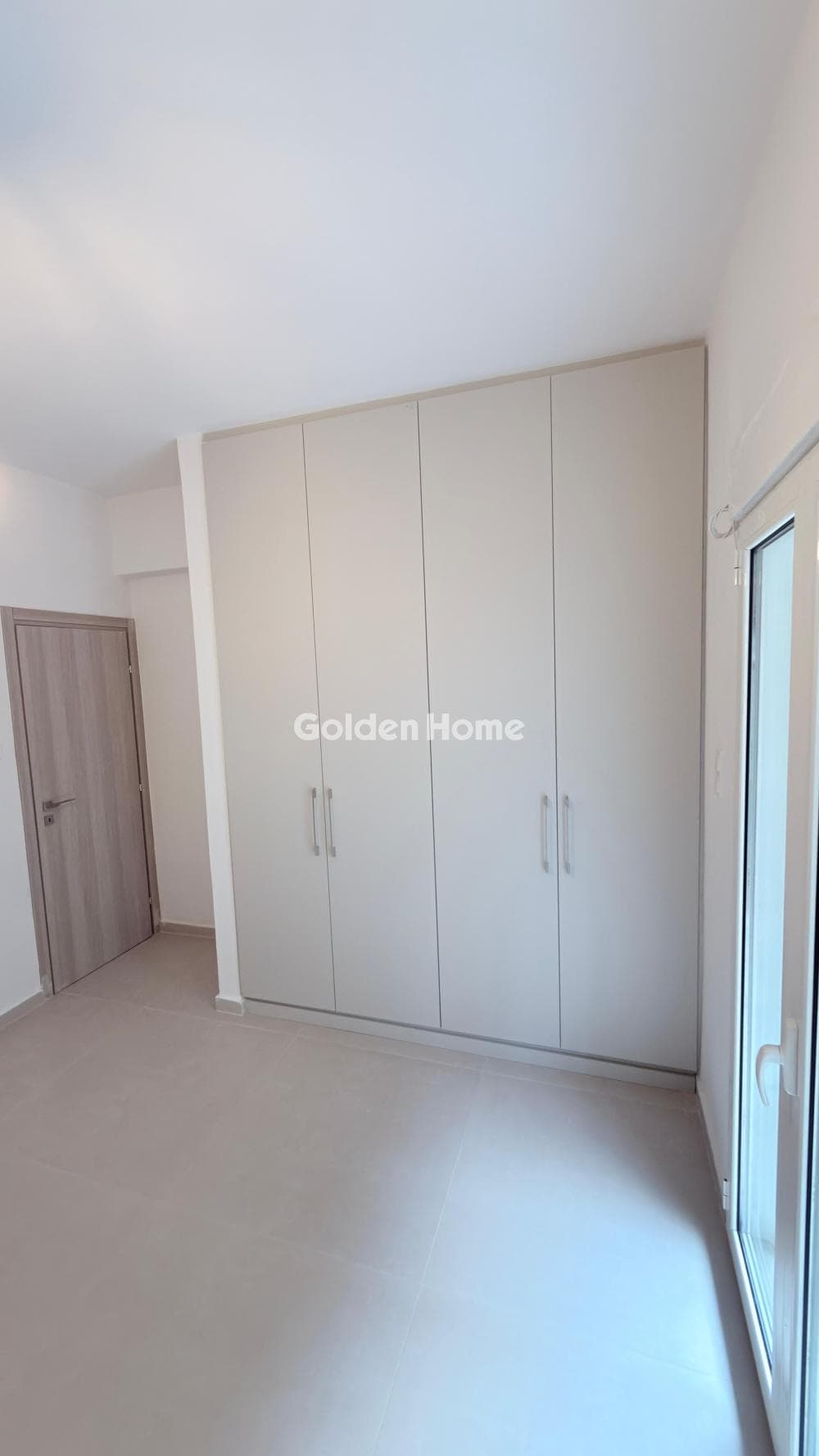 Apartment in Agia Eleousa, Kalithea — Photo 14 of 18